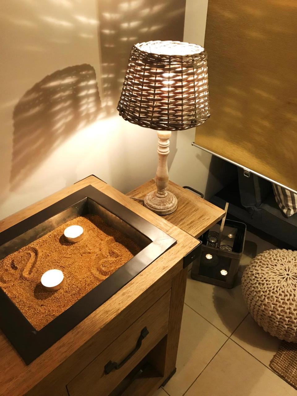 Koukaki Cozy Apartment Αθήνα Εξωτερικό φωτογραφία